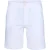 SWIMS Marina Short White