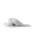 Next Huisschoenen  grijs