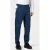 Paul Smith Mens Tapered Fit Trouser Inky Blue