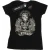 Li-cense Disney dames coco mama knows best katoenen t-shirt