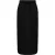 Jacqueline de Yong Dalila maxi skirt