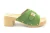 Scholl Pescura Sarah Slippers