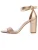 Celena Sandaal ‘Claudia’  goud