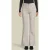 Lois Riley-mn 7046 Montana Contrast Pelican