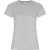 Roly Dames gouden t-shirt