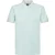 Petrol Industries Men polo short sleeve