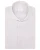 Xacus | Heren | Casual Overhemd Groen