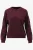 Mexx Sweater