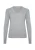 Style Republic Trui  lichtgrijs