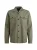 Vanguard Overhemd VSI2603228-6495