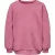 Only Sweat 15343974