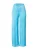 EDITED Broek ‘Anneli’  blauw