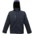 Regatta Regatta heren repeller x-pro softshell jas