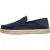 Toms – Alonso Loafer Rope