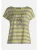 Betty Barclay Shirt  beige