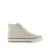 Dames sportschoenen van glanzend canvas Victoria Tribu