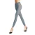 Leggings voor dames Falke Pure Matt