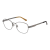Skechers Brilframe SE3371-D 010 52