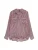Vero Moda Blouse BUMPY