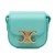 Celine Mini Schoudertas