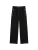 Marc O’Polo Broek  zwart