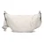ZWEI Schoudertas ‘Cleo’  offwhite