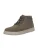 bugatti Veterboots  sand