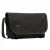 TIMBUK2 Schoudertas ‘Heritage Flight’  antraciet