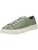 REPLAY Sneakers laag  olijfgroen