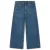 Levi’s Kids baggy jeans – donkerblauw denim