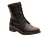 Josef Seibel Simona 01   64501MI169 Enkellaarzen