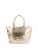 Lola Casademunt Shopper ‘ ‘  goud
