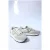 VIA VAI 11414 owen cody sneakers