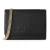 Liu Jo Clutch ‘Caliwen’  zwart