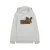 PUMA Sweatshirt ‘Essentials’  honing / grijs / zwart
