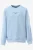 Indian Blue Sweater