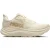 Hoka Clifton 10 Sneakers Dames – Bruin –