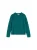 Seasalt Cornwall Trui ‘Kinter’  petrol