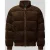 Polo Ralph Lauren regular fit bomberjack van puur katoen