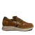 Mephisto Dino Veterschoenen