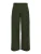 JDY Broek ‘JDYLOUISVILLE CATIA’  spar