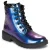 Laarzen Geox J CASEY GIRL”