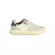936 Leren Sneakers Casual Stijl