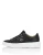 Philipp Plein Sneakers laag ‘Hexagon’  zwart