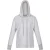 Regatta Dames/Dames Hartside Marl Lichtgewicht Hoodie (Cyberspace Marl)