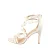 Dames sandalen Buffalo Yana