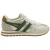 Damestrainers Gola Daytona Blaze