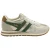Damestrainers Gola Daytona Blaze