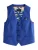 Next Bodywarmer  royal blue/koningsblauw