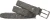 Floris van Bommel Riem
Heren Cfm-10097 De Belter,